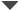 select